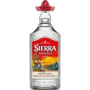 Sierra Silver 1,0l 35% 