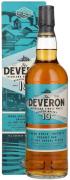 Deveron 10YO 0,7l 40%