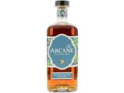 Arcane Vanille 0,7l 35%  