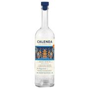 Mezcal Calenda 0,7l 43%
