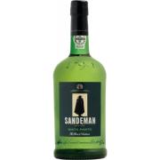 Sandeman Fine White 1,0l 19,5% 