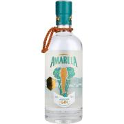 Amarula Gin 0,7l 43%