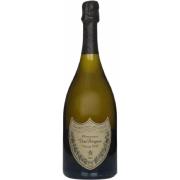 Dom Pérignon 2017 12,5% 0,75 l 