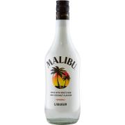 Malibu 0,7l 18% 