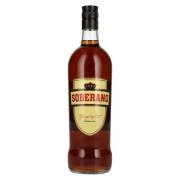 Brandy Soberano  1l 30%