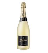Cava Freixenet Dry  0,75l 11,5% SV
