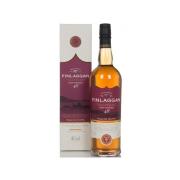 Finlaggan Port Finish Single Malt 0,7l 46% 