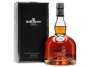 Grand Marnier Cuvée du Centenaire 40% 0.7l