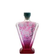 Port of Dragons floral 0,7l 40%