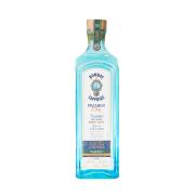 Bombay Sapphire Premier Cru Tuscan Juniper 1l 47%
