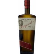 Uncle Val´s Peppered 0,7l 45%