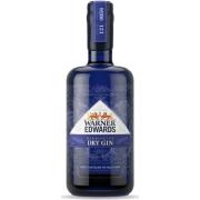 Warner Edwards Dry 0,7l 44%
