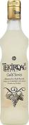 Tekirdag Rakisi 0,7l 45%