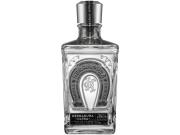 Herradura Ultra 0,7l 40%  