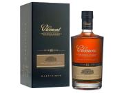 Clement 15YO 0,7l 42%