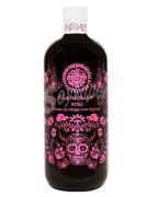 Rosé Strawberries Cream Alentador  0,7l 17%