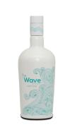 Wave Dry 0,7l 40%  