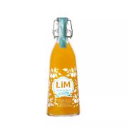 Lim Mandarincello 0,7l 30% 