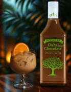 Pechery Dubai Style Chocolate 0,04l 17%