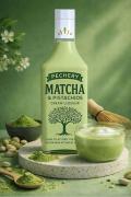 Pechery Matcha&Pistachios 0,04l 17%