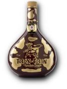 Tolon Chocolate Crema 0,05l 17%