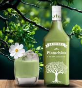 Pechery Pistachios 0,7l 17%
