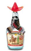 Panchitos Blanco 0,7l 35%  