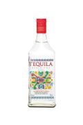 Ranchitos Blanco 0,7l 35%