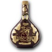 Tolon Chocolate Cream Hazel.&Vanilla 0,7l 17%