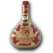 Tolon Macadamia Nut Cream 0,7l 17% 