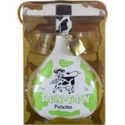 Tolon Pistachio Cream 0,7l 17% +2 skla 