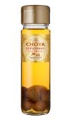 Choya Royal Honey ume 0,7l 17%  