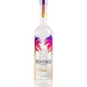 Vodka Belvedere Summer ed. 0,7l 40% 