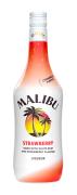 Malibu Strawberry 0,7l 18%