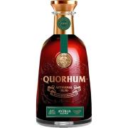 Quorhum Antalia 0,7l 40%