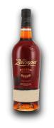 Zacapa Solera Gran Reserva 1,0l 40% 