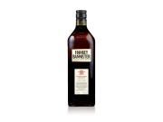 Hankey Bannister Heritage 0,7l 46% 