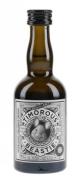 Timorous Beastie 0,05l 46,8%