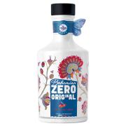 Bohemian Zero origin 0,5l 0,0% 