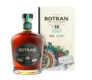 Botran No.18 De La Familia 0,7l 40%