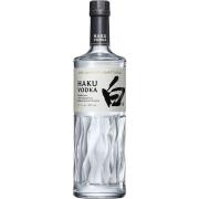Haku Vodka  0,7l 40%