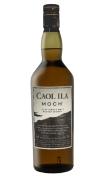Caol Ila Moch 0,7l 43%