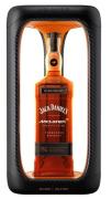 Jack Daniels McLaren Halo MK1 Tennessee Whiskey