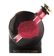 El Ron Prohibido Ron 22 Reserva 0,7l 40% 