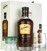 Matusalem 23YO 0,7l 40% +sklo+forma