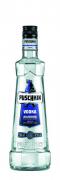 Vodka Puschkin čirá 0,7l 37,5%
