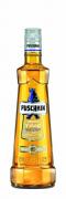 Vodka Puschkin TimeWarp 0,7l 17,7%