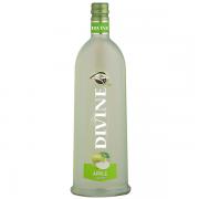Divine Jelzin Apple 1,0l 16,6% 