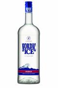 Dynybyl Nordic 1,0l 37,5% 