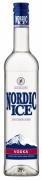 Dynybyl Nordic 0,5l 37,5% 